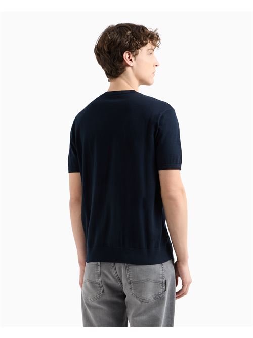  ARMANI EXCHANGE | 8NZM5C ZM3JZ/1510